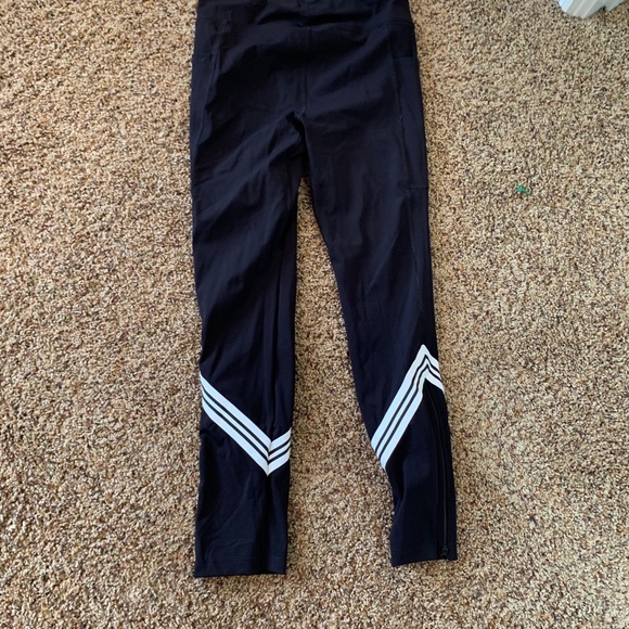 Free people athletic leggings - Picture 5 of 6